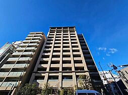 LaSante東桜