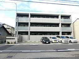 ピースアウル黒川