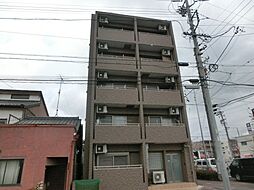 ルミナス城見