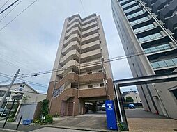 セレニティー金山