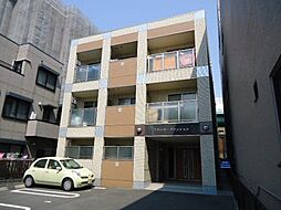 プリムローズマンション
