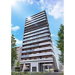 S-RESIDENCE千種駅前ascent(アセント)