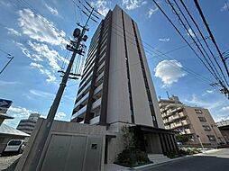 シーズンフラッツ本郷