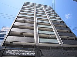 プレサンスジェネ千種内山