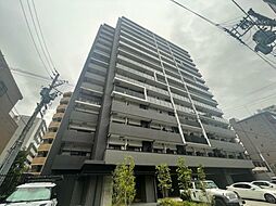 メイクス今池PRIME