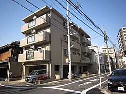 泉2000