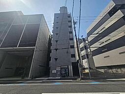 フィールドヒルズ