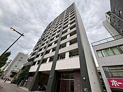 セントレイクセレブ代官町