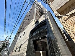 ポルタニグラ千種