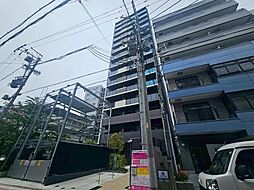 プレサンス　レイズ　泉　高岳駅前
