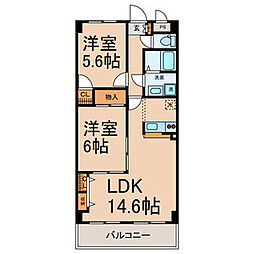NK六番 4B