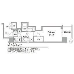 名古屋市北区平安2丁目