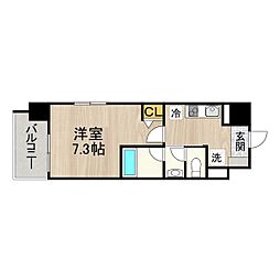 名古屋市中村区鳥居通2丁目