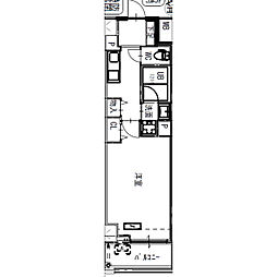 名古屋市中村区日吉町