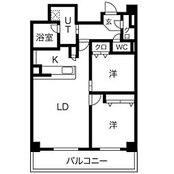 名古屋市中村区日吉町