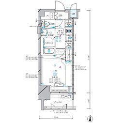 名古屋市西区秩父通2丁目