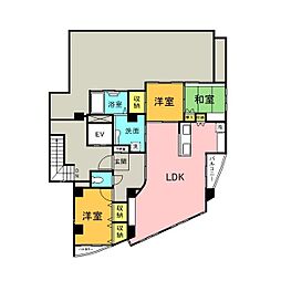 名古屋市千種区京命2丁目