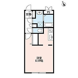 名古屋市中村区鳥居通2丁目
