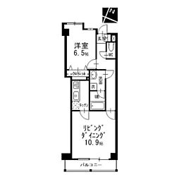 名古屋市千種区西山元町2丁目