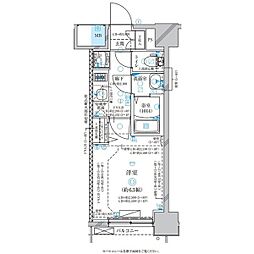 名古屋市中村区大宮町1丁目
