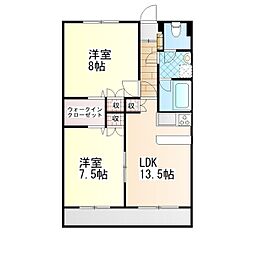名古屋市千種区霞ケ丘2丁目