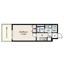 名古屋市瑞穂区苗代町