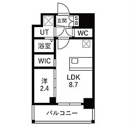 メイクス岩塚EAST 304
