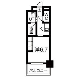 名古屋市熱田区伝馬2丁目