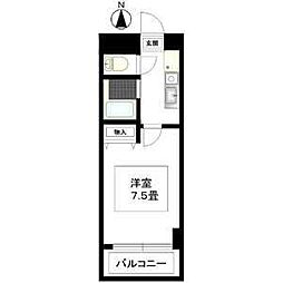 名古屋市中川区高畑2丁目