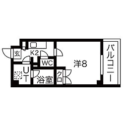 ステラヒルズ