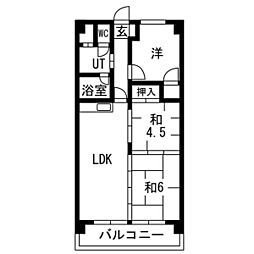 サクセス大喜