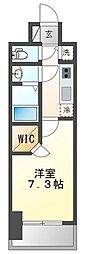 S-RESIDENCE浅間町駅前axial(アクシャル)
