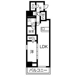 名古屋市中村区日吉町