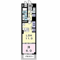 リフレスタ 吹上 102