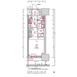 FRONTIER-RESIDENCE浅間町
