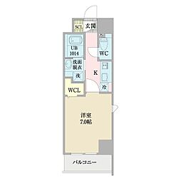 プレイズシード浅間町