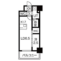 メイクスWアート金山ウエスト 502