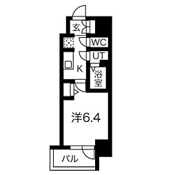 名古屋市熱田区伝馬2丁目