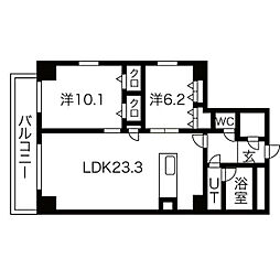 名古屋市中村区名駅南3丁目