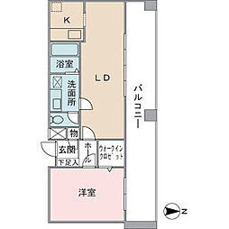 名古屋市千種区新池町1丁目