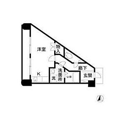 名古屋市中川区高畑5丁目