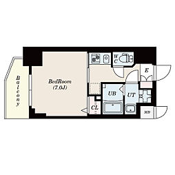名古屋市北区御成通3丁目