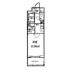 名古屋市北区大曽根4丁目