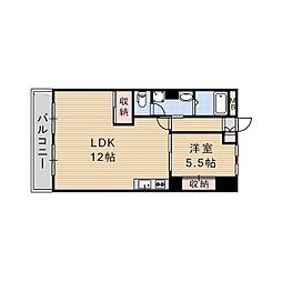 名古屋市中村区羽衣町