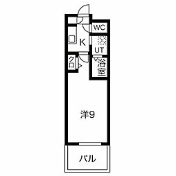 名古屋市西区新道1丁目