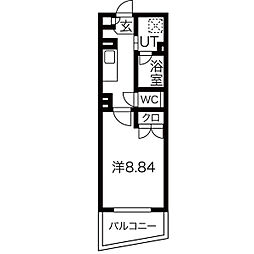 名古屋市千種区新池町4丁目