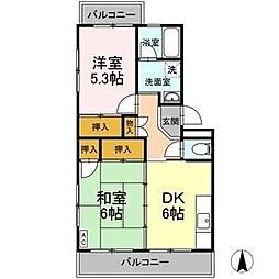 名古屋市中村区二瀬町