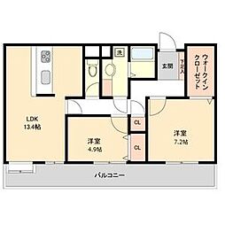 名古屋市千種区新池町1丁目