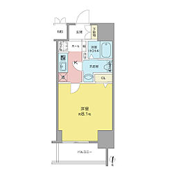 名古屋市中村区名駅南5丁目