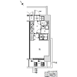 名古屋市東区葵3丁目